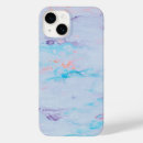 Recherche de à peine là iphone coques Motif