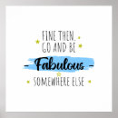 Suche nach coworker poster Verlassend