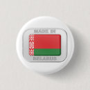 Suche nach belarus buttons Flagge
