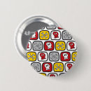 Suche nach bevorzugungen buttons Für kinder