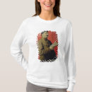 Recherche de staline tshirts Mâle