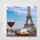 Recherche de cuillère vœux cartes Vin