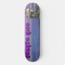 Recherche de rico skateboards San juan
