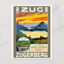 Suche nach vintage berge postkarten Natur