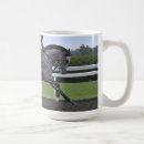 Recherche de course de chevaux tasses Équestre