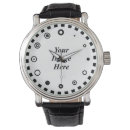 Suche nach vorlagen uhren Tun sie selbst