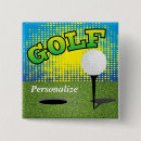 Suche nach golf spielen buttons Golfplatz