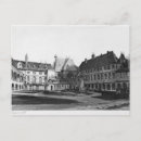 Recherche de cloitre cartes postales Français