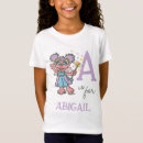 Recherche de vintage elmo tshirts Lettre