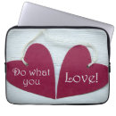 Suche nach genießen sie laptop schutzhüllen Motivation