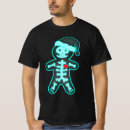 Recherche de skeleton nurse tshirts Infirmière