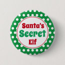Suche nach lustiges weihnachten buttons Weihnachtsgeschenk