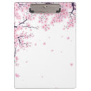 Recherche de japonais porte blocs Cerise