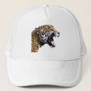 Recherche de jaguar casquettes Sauvage