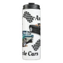 Recherche de sport car tasses Sports