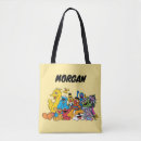 Suche nach oscar taschen Kinderfernshow