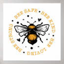 Recherche de par un apiculteur art Abeille