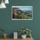 Suche nach dordogne poster Vintag