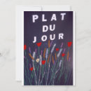 Recherche de signes paris cartes postales Café