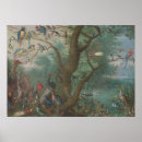 Recherche de kessel posters Jan van kessel