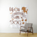 Recherche de citation de chien art Amoureux des chiens