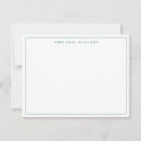 Recherche de lac correspondances cartes Moderne