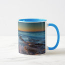 Recherche de andrew tasses Plage