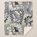 Suche nach ballon decken Cartoon