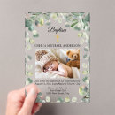 Recherche de serviettes invitations Élégant