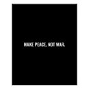Suche nach s poster Frieden