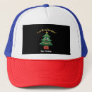 Suche nach ornament kappen Baum