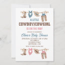 Recherche de cowboy cowgirl invitations Ouest