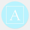 Suche nach sky aufkleber Niedlich