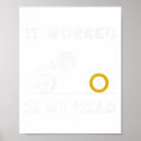 Recherche de 8 ball posters Humour de billard