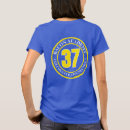 Recherche de march femme tshirts Bande