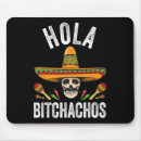 Recherche de crâne mexicain tapis souris Mexique