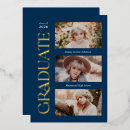 Recherche de multiple invitations Photos multiples