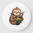 Recherche de nouilles horloges Mignon