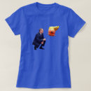 Suche nach russland putin tshirts Lustig