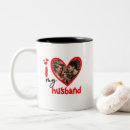 Recherche de husband tasses Anniversaire