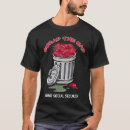 Suche nach sozialversicherung tshirts Leistungen