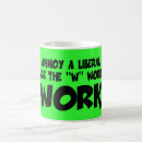 Recherche de gop tasses Humour