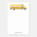 Suche nach buser poster post it Busfahrer