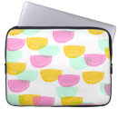 Suche nach cute laptop schutzhüllen Pink