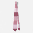 Suche nach nebel krawatten Rosa