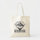 Recherche de nature tote bags Extérieur