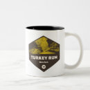 Recherche de turquie tasses Randonnée