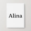 Recherche de rectangle badges Vierge