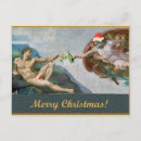 Suche nach adams karten Weihnachten