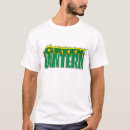 Recherche de lantern tshirts Le gladiateur émeraude